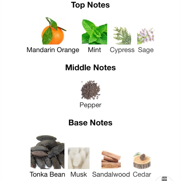 SOLD OUT Chanel Allure Homme Sport Extreme 0.2 oz - Picture 6 of 6